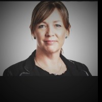 Debbie Kirton