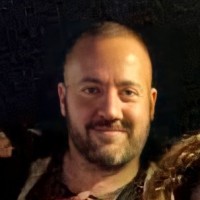 John Griffin