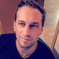 Dániel Kosztolányi