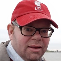 Donal Casey