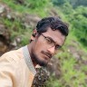 Juned Mulani