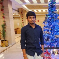 Dileep Avula