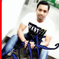 Kuldeep Rawat
