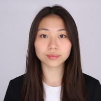 Karmen Li