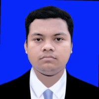 Rakib Uddin