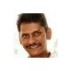 avinash misal