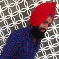 Er Sahib Singh Brar