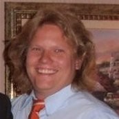 Tim Truscott