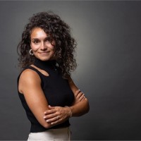 Federica Lorusso
