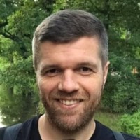 Jakub Kopacz