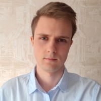 Pavel Minaev