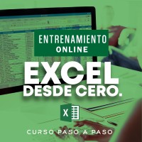 excel basico