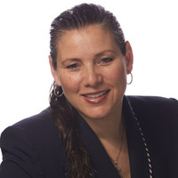 Monica Anne Pedano