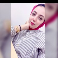 Shrouk Ashraf