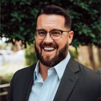 Josh Galloway