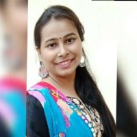 Romila Pathak