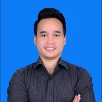 Andre Christianto
