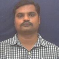 Chandra Sekhar Gadde