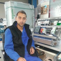 Cristian Bogdan Stanescu