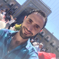 Iraq Seizer
