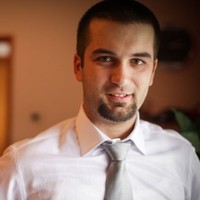 Predrag Krajinović