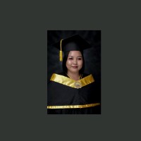 Fritzie Marie Rocamora