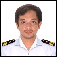 Alan Wilbert Almoneda