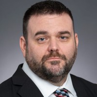 Matt Bayer