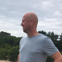 Maarten Gozeling