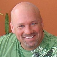 Kevin Richtsmeier