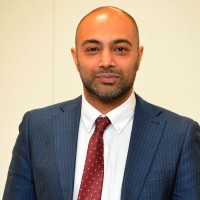 Mani Johal, Dipfa, Cemap, Bsc (Hons), Pgce