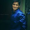 Athlete Rupesh Kadu