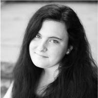 Allison Comstock