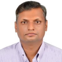 Aji Jacob Abraham