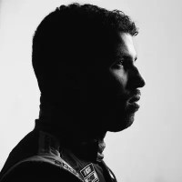Bubba Wallace