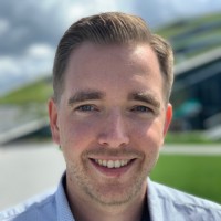 Mathijs Schols
