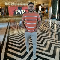 Rahul Yadav