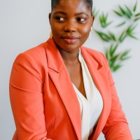 Tolani Akin-Oyekanmi