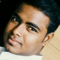 Prasanth Raju