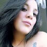 haydee sierra