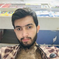 Mubarak Shah