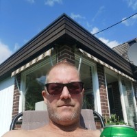 Nicklas Larsson