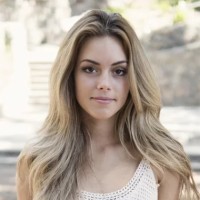 Casey Waters