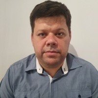 Felipe Carlos de Paula