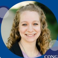 Jenna Weber, Cpa