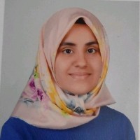 Hanife Sürmeli