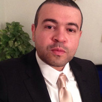 Kareem Kamal
