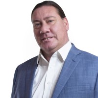 Michael Lowiec, Psm