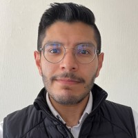 Joel Sierra