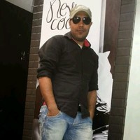 Rinku Deswal